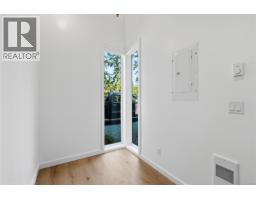 6 590 Marine Dr, Ucluelet, BC V0R3A0 Photo 14
