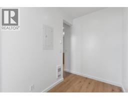 6 590 Marine Dr, Ucluelet, BC V0R3A0 Photo 15