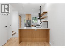 6 590 Marine Dr, Ucluelet, BC V0R3A0 Photo 16