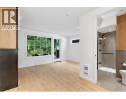 6 590 Marine Dr, Ucluelet, BC V0R3A0 Photo 17