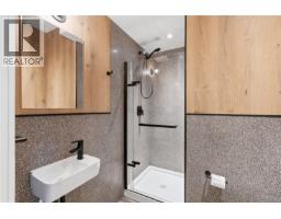 6 590 Marine Dr, Ucluelet, BC V0R3A0 Photo 19