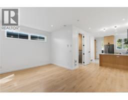 6 590 Marine Dr, Ucluelet, BC V0R3A0 Photo 20