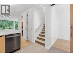 6 590 Marine Dr, Ucluelet, BC V0R3A0 Photo 21