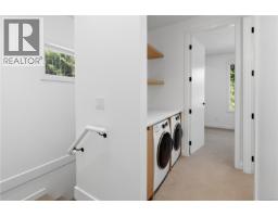 6 590 Marine Dr, Ucluelet, BC V0R3A0 Photo 23