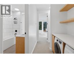 6 590 Marine Dr, Ucluelet, BC V0R3A0 Photo 24