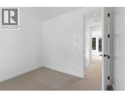 6 590 Marine Dr, Ucluelet, BC V0R3A0 Photo 25