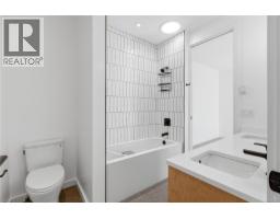 6 590 Marine Dr, Ucluelet, BC V0R3A0 Photo 26
