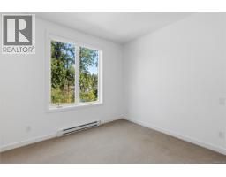 6 590 Marine Dr, Ucluelet, BC V0R3A0 Photo 27