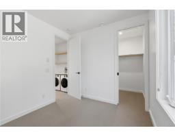 6 590 Marine Dr, Ucluelet, BC V0R3A0 Photo 28