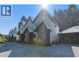 6 590 Marine Dr, Ucluelet, BC V0R3A0 Photo 30