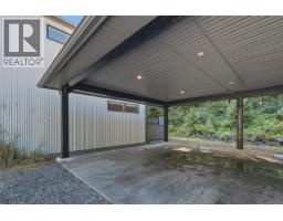 6 590 Marine Dr, Ucluelet, BC V0R3A0 Photo 31