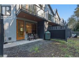 6 590 Marine Dr, Ucluelet, BC V0R3A0 Photo 32