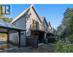 6 590 Marine Dr, Ucluelet, BC V0R3A0 Photo 33