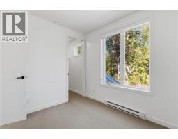 Den - 6 590 Marine Dr, Ucluelet, BC V0R3A0 Photo 7