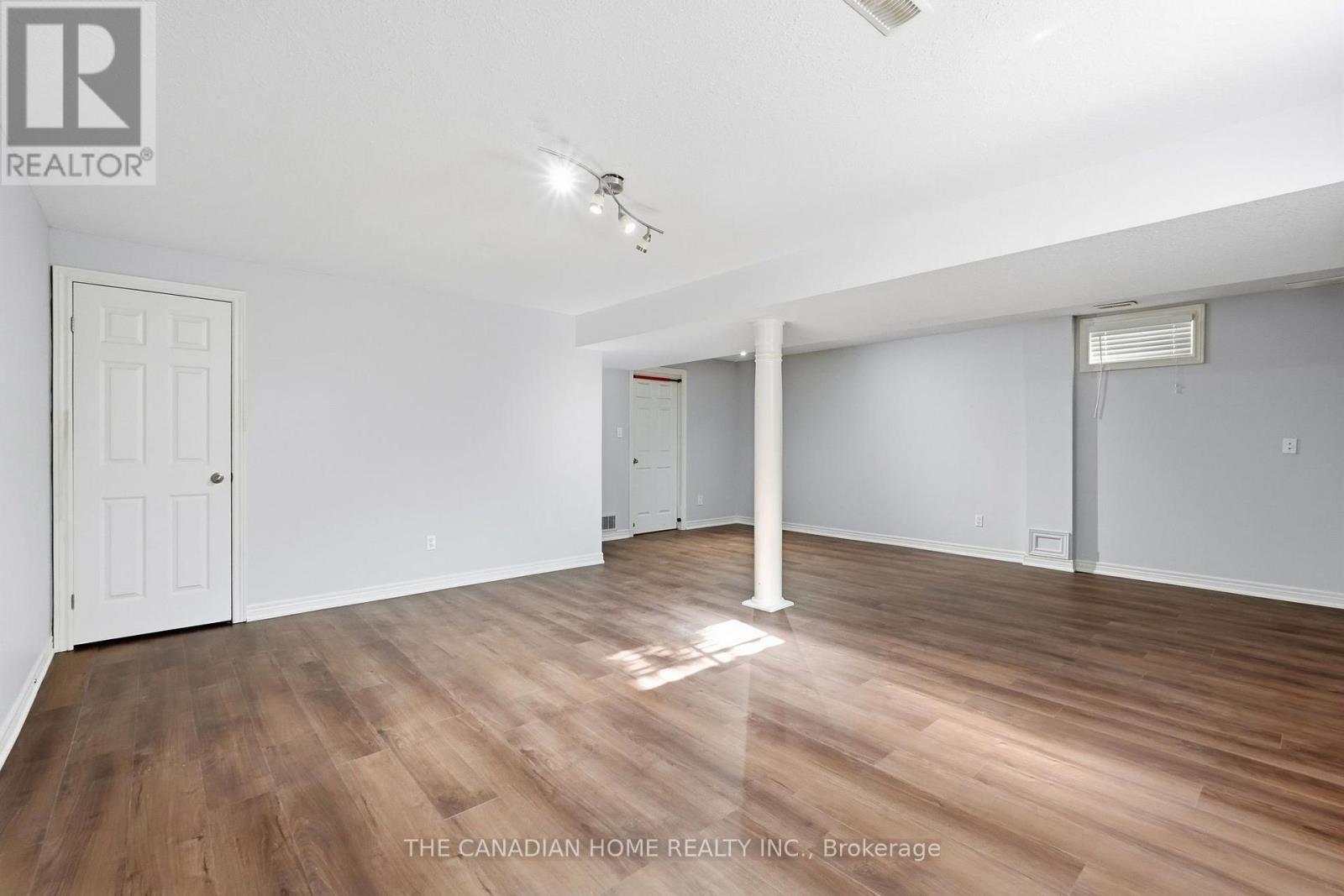#14 78 PEACHWOOD CRESCENT - Image 39