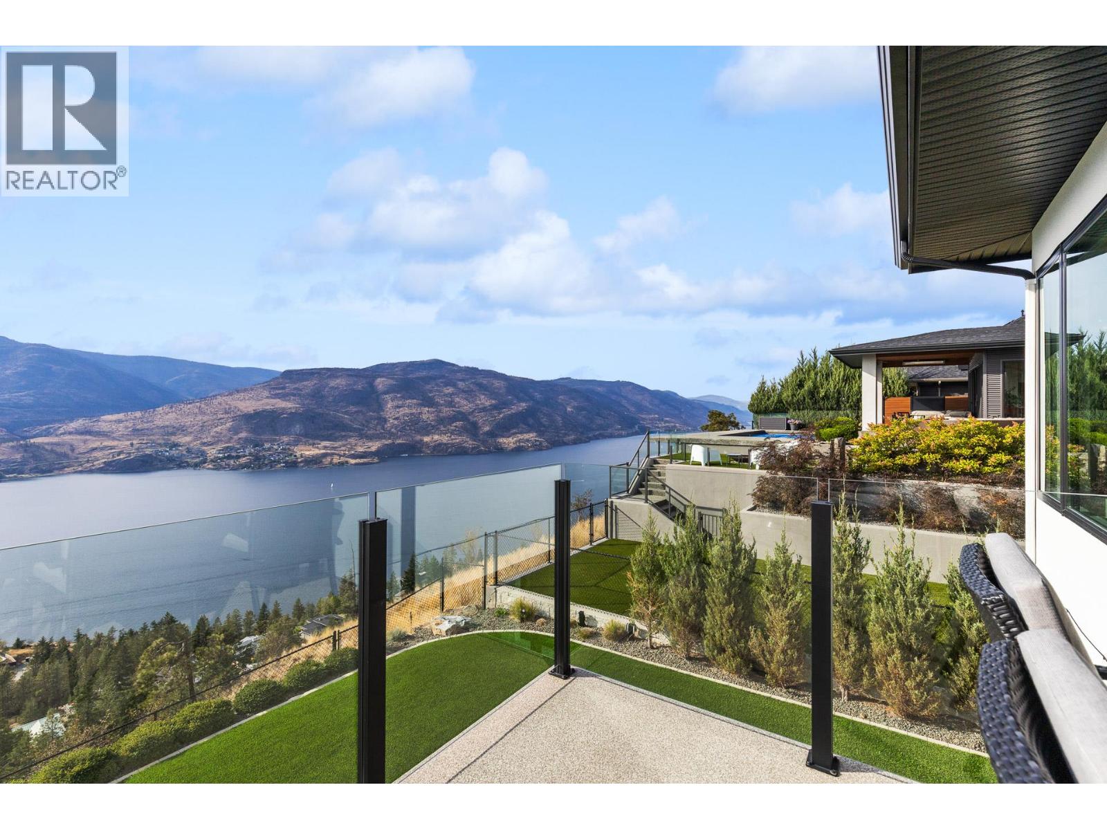1539 Rocky Point Drive - 8