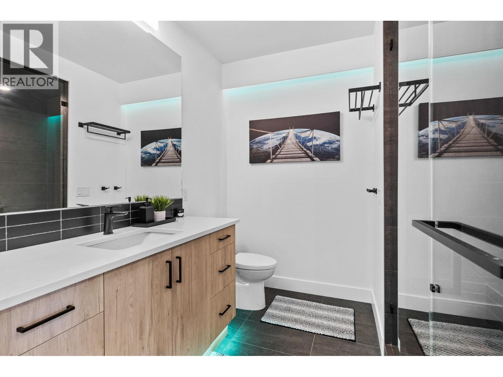 1539 Rocky Point Drive - 58