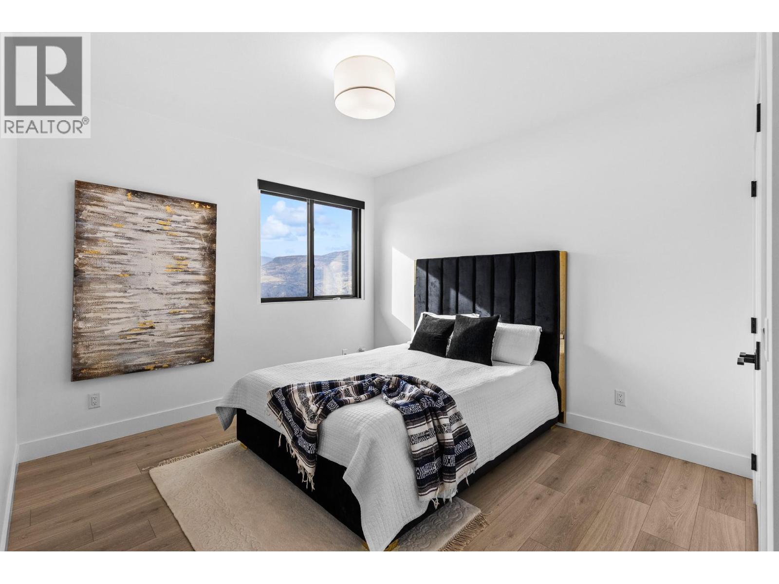 1539 Rocky Point Drive - 50