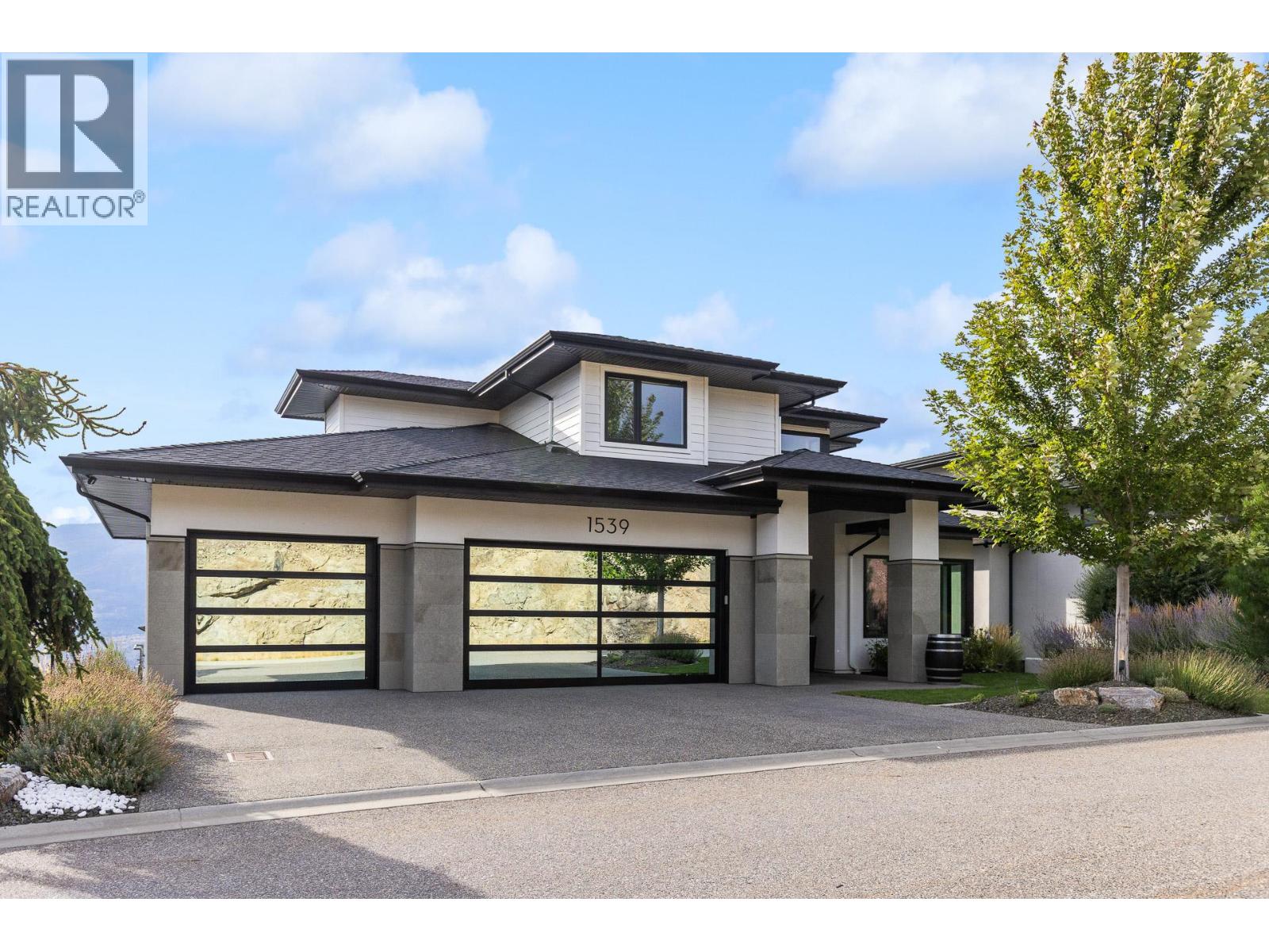 1539 Rocky Point Drive - 3