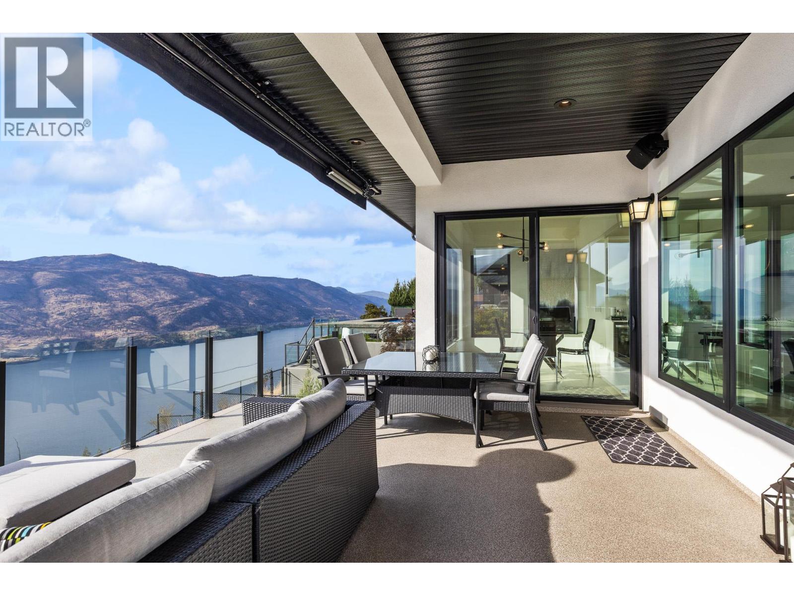 1539 Rocky Point Drive - Image 34