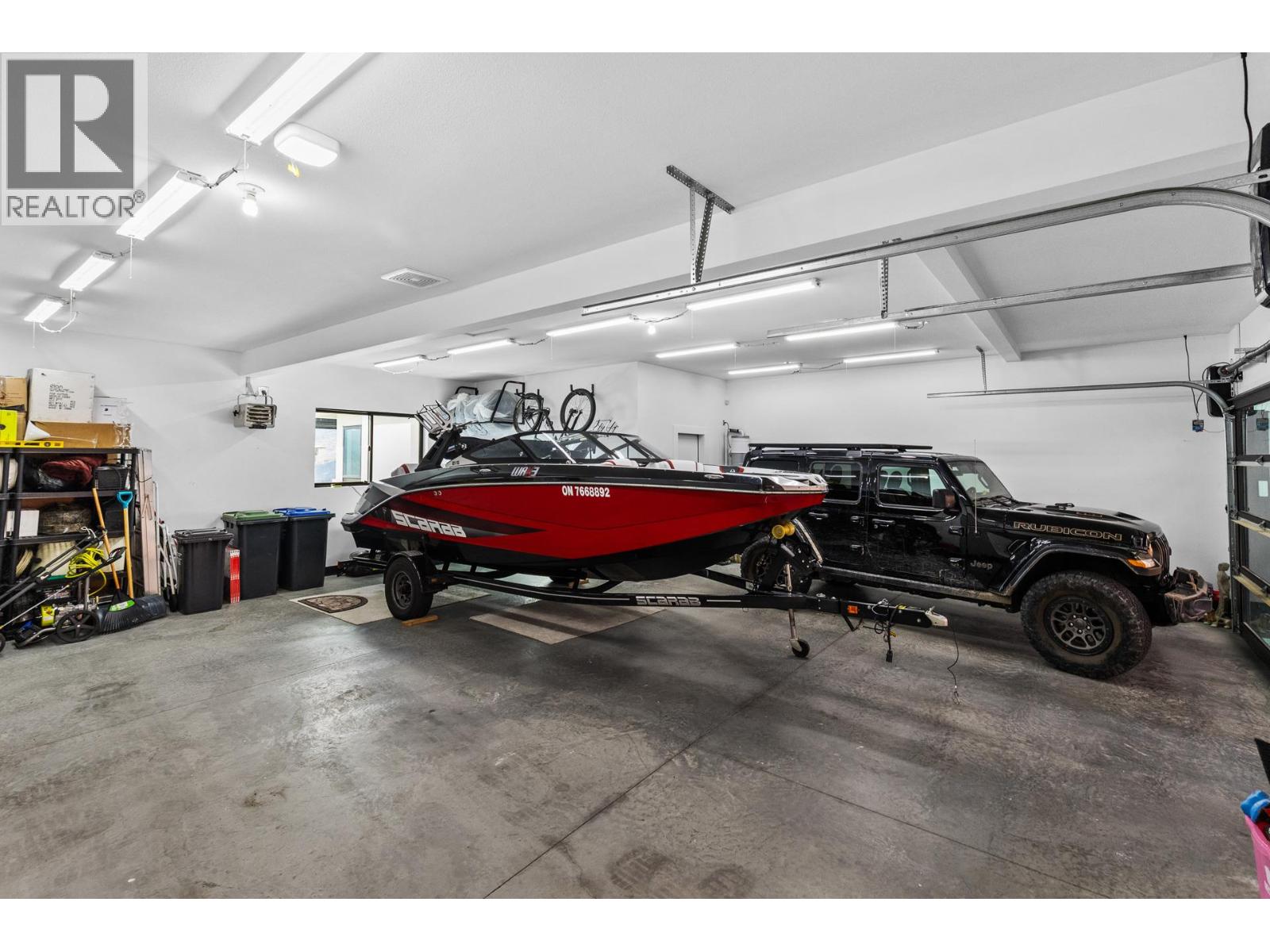 1539 Rocky Point Drive - 64