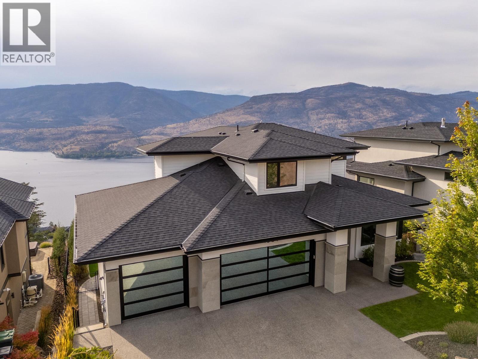 1539 Rocky Point Drive - 6