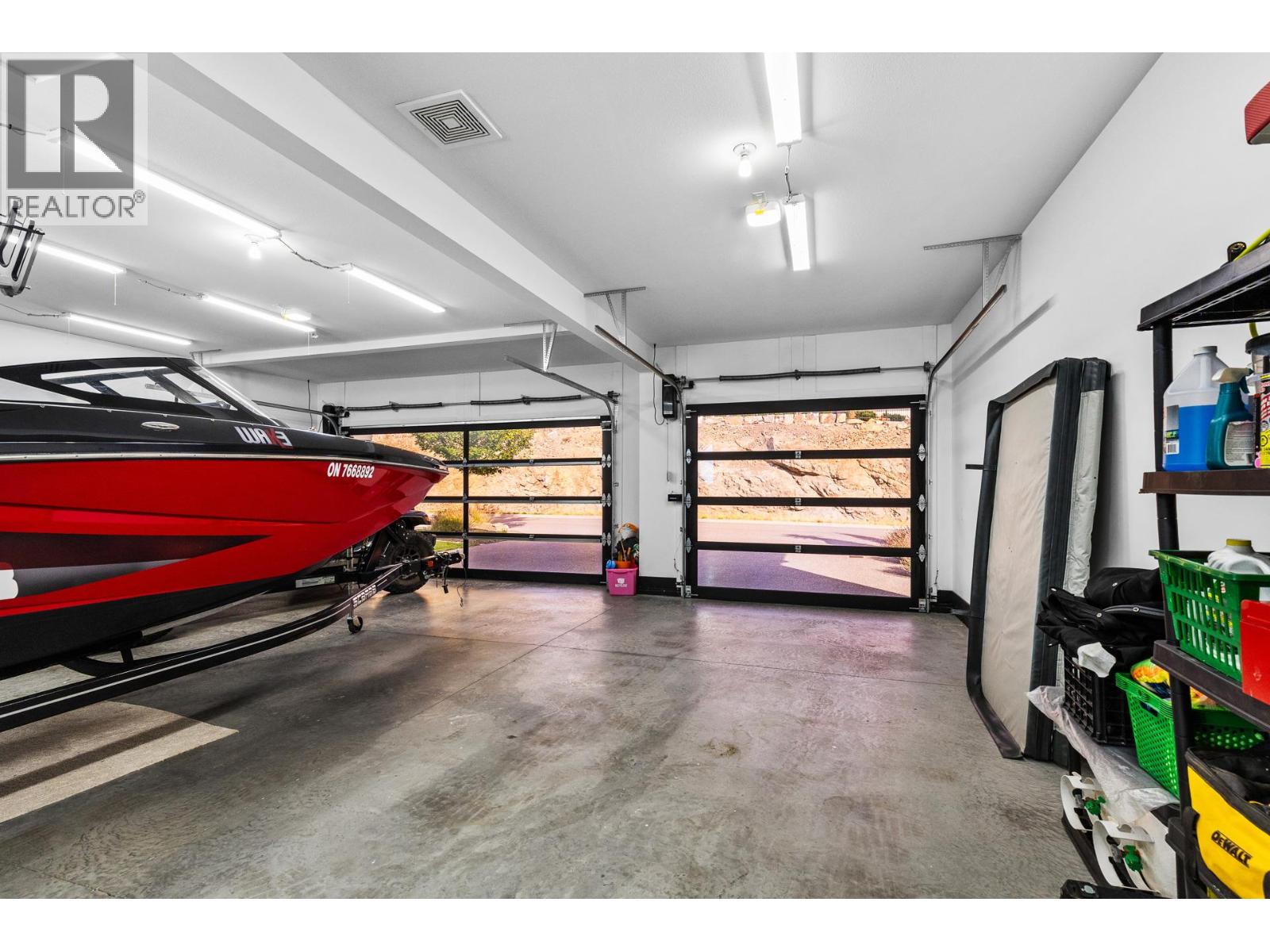 1539 Rocky Point Drive - 65
