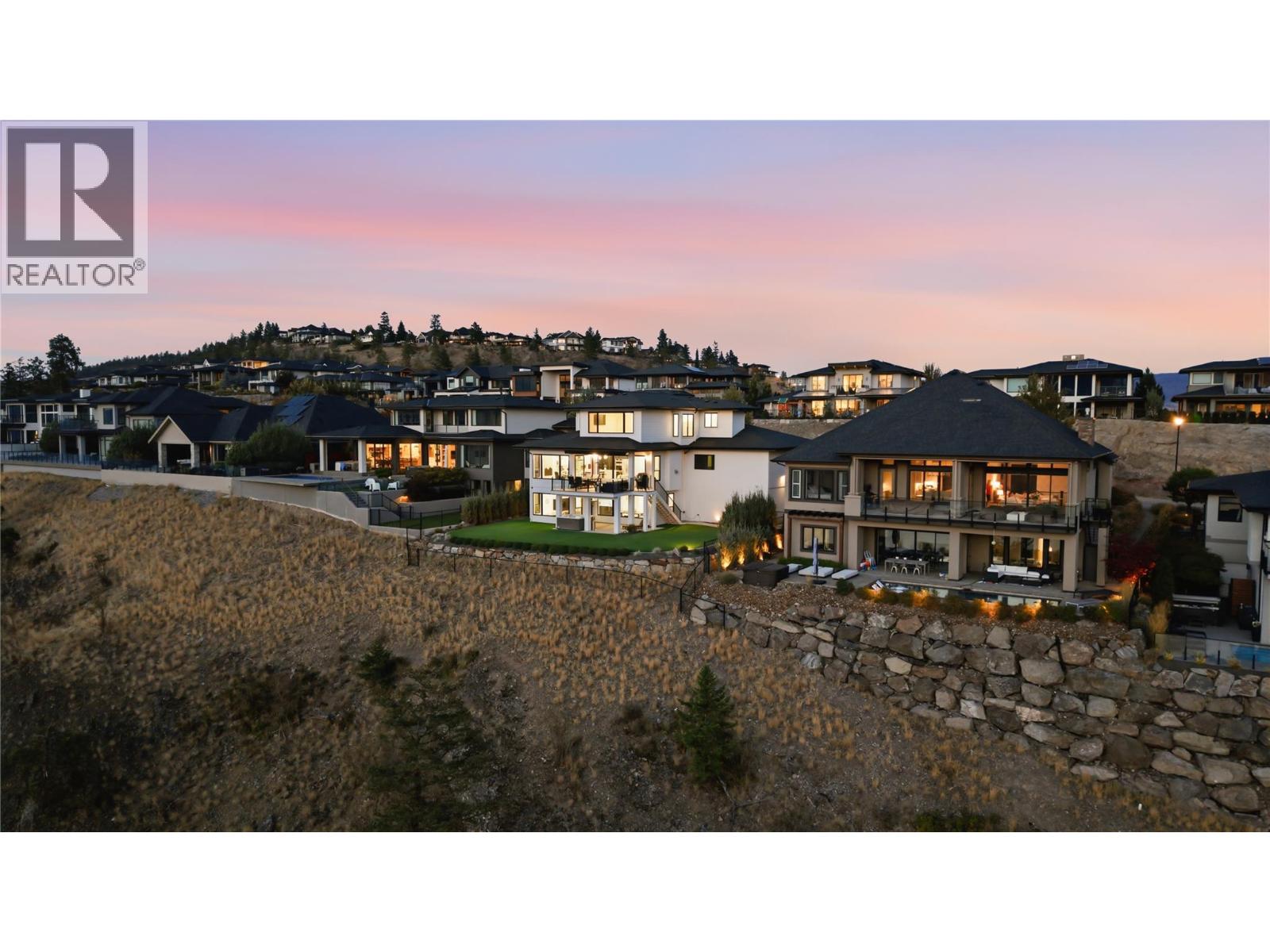 1539 Rocky Point Drive - Image 81