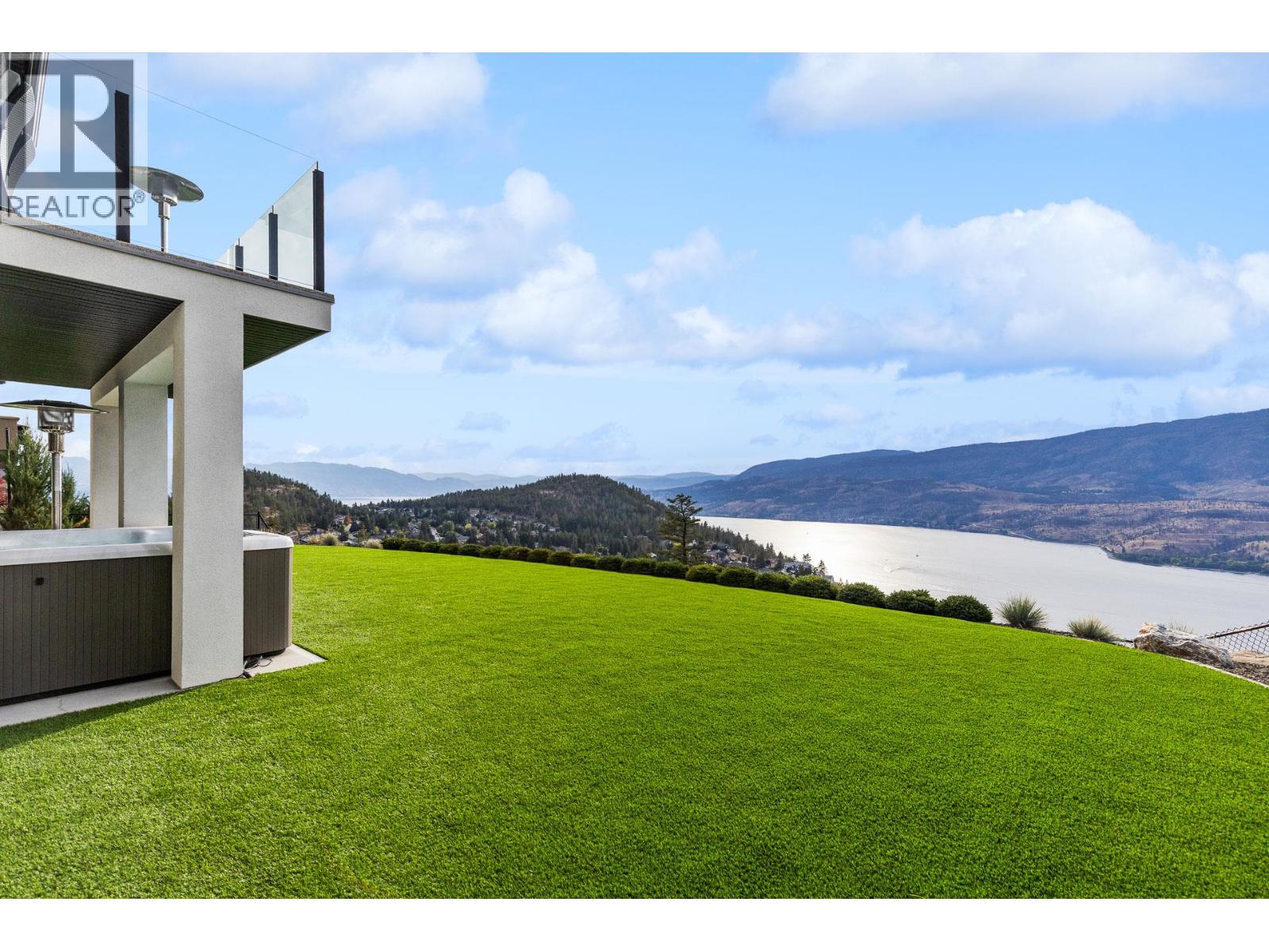 1539 Rocky Point Drive - 74