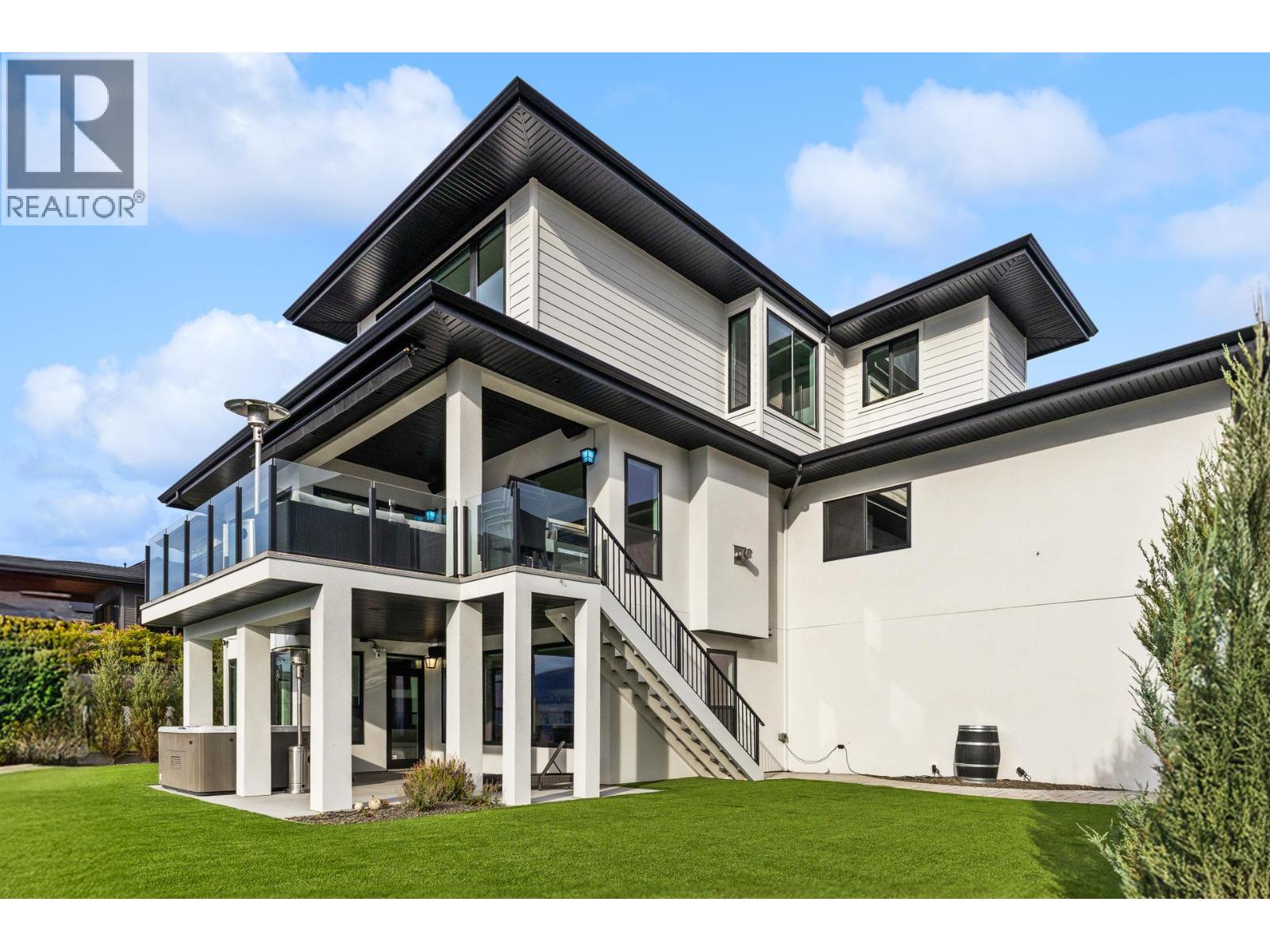 1539 Rocky Point Drive - 69