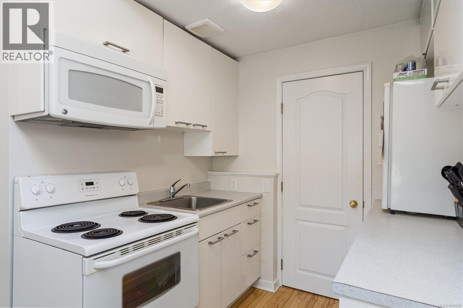 48 Cambridge St - 30
