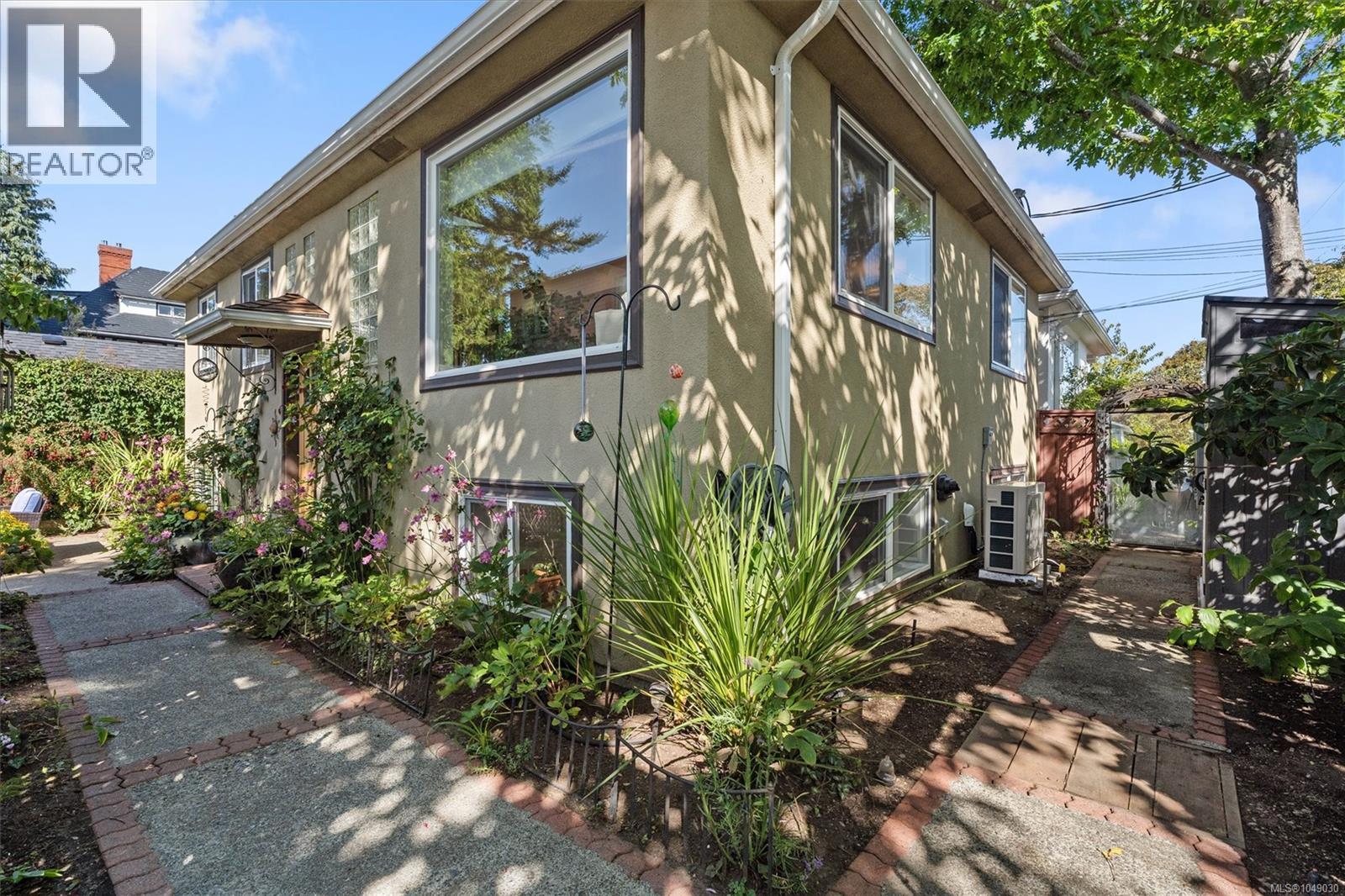 48 Cambridge St - 33