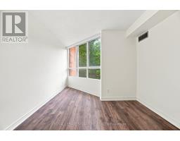 411 - 1485 Lakeshore Road E, Mississauga, ON L5E3G2 Photo 30