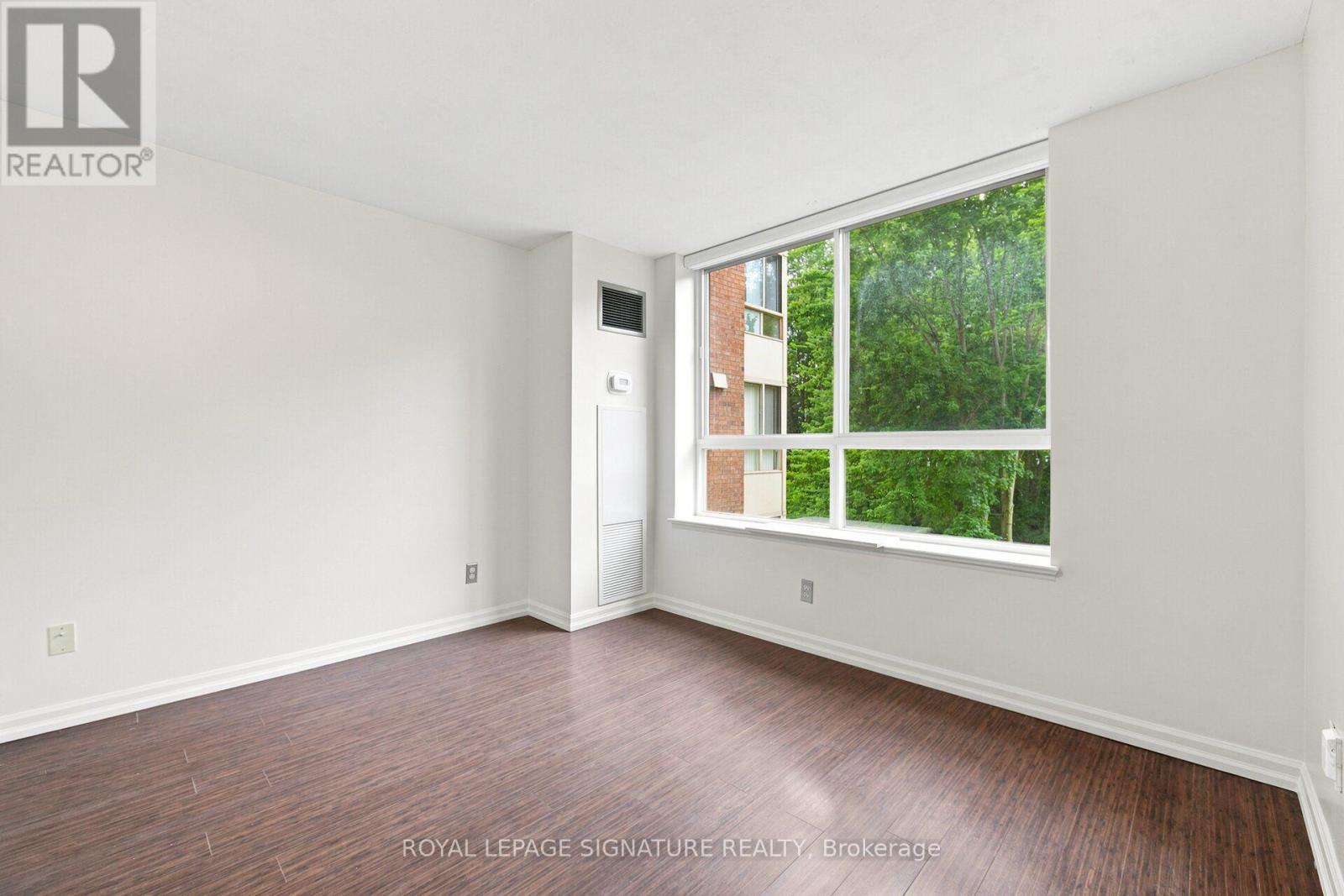 #411 1485 LAKESHORE ROAD E - 27