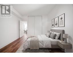 411 - 1485 Lakeshore Road E, Mississauga, ON L5E3G2 Photo 27