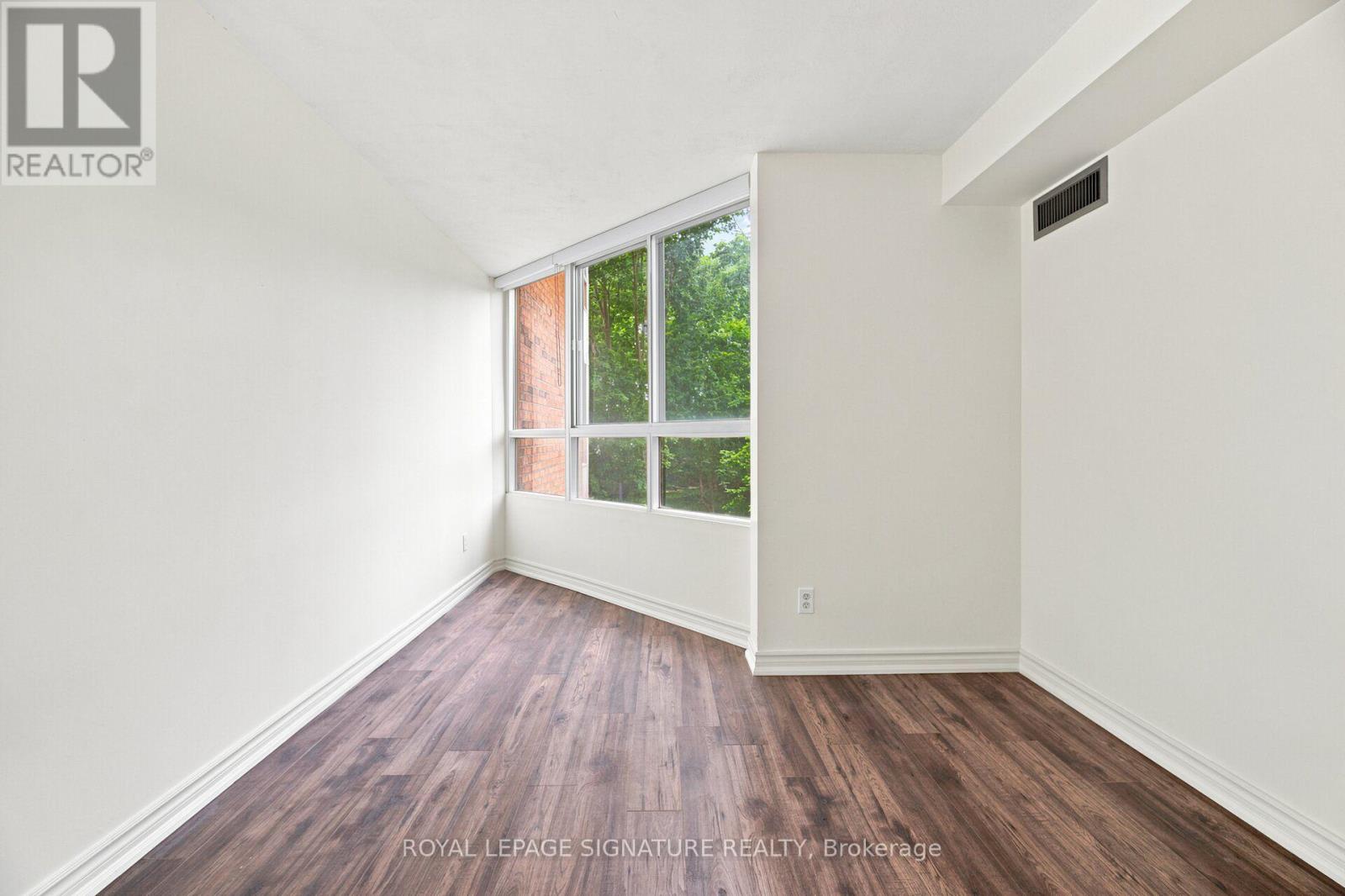 #411 1485 LAKESHORE ROAD E - 38