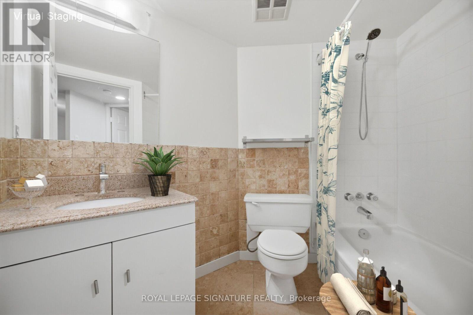 #411 1485 LAKESHORE ROAD E - Image 39