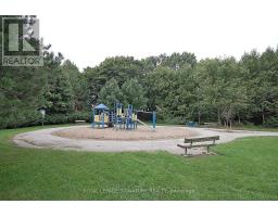 411 - 1485 Lakeshore Road E, Mississauga, ON L5E3G2 Photo 49