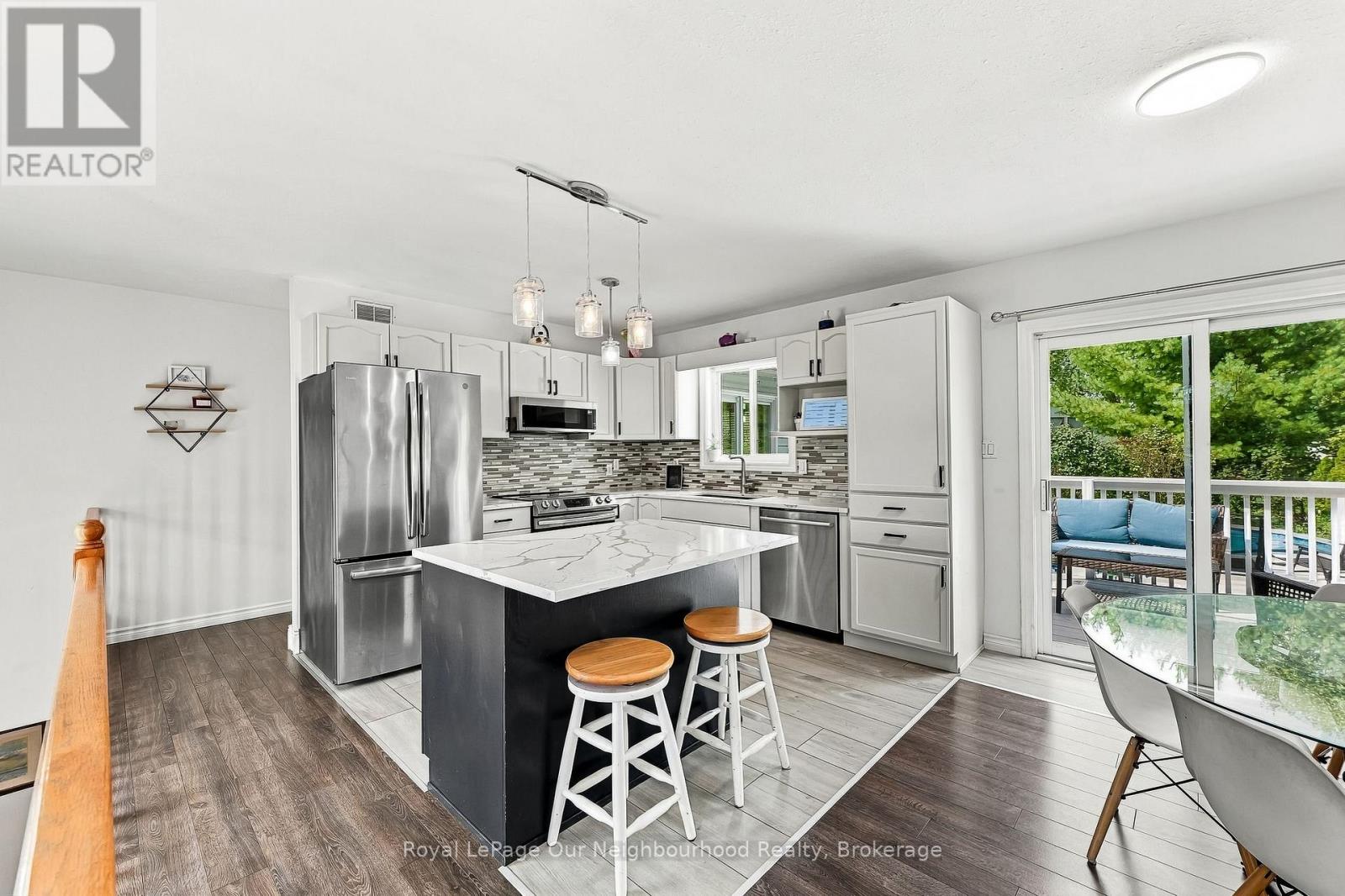 17874 TELEPHONE ROAD - 5