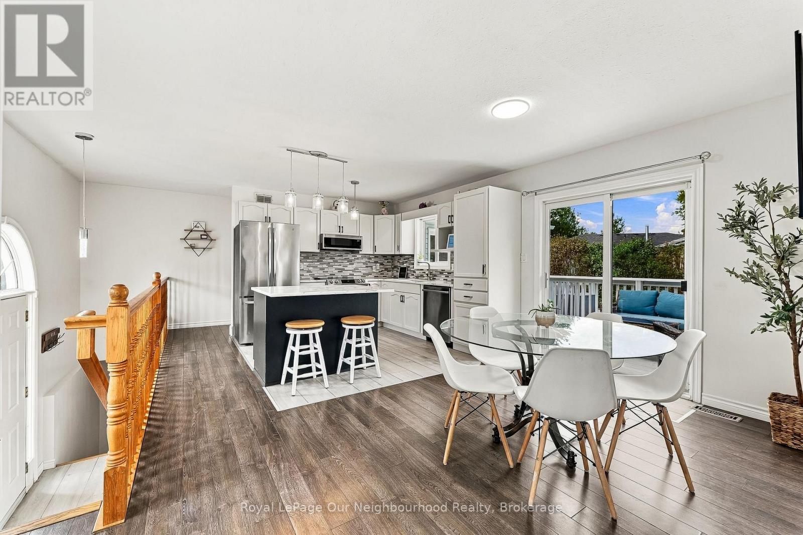 17874 TELEPHONE ROAD - 6