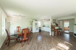 7 Scotswood Drive, Winnipeg, MB R3R2N3 Photo 15