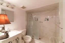 7 Scotswood Drive, Winnipeg, MB R3R2N3 Photo 19