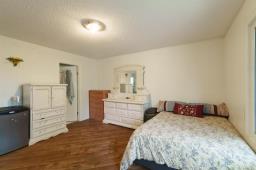 7 Scotswood Drive, Winnipeg, MB R3R2N3 Photo 11