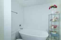 7 Scotswood Drive, Winnipeg, MB R3R2N3 Photo 12