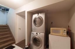 7 Scotswood Drive, Winnipeg, MB R3R2N3 Photo 18