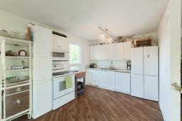 7 Scotswood Drive, Winnipeg, MB R3R2N3 Photo 17