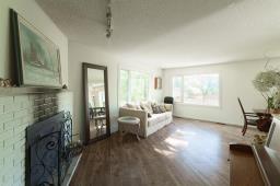 7 Scotswood Drive, Winnipeg, MB R3R2N3 Photo 14