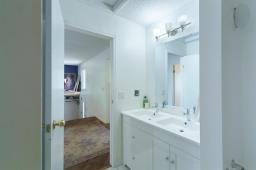 7 Scotswood Drive, Winnipeg, MB R3R2N3 Photo 13