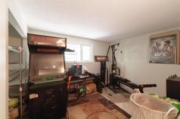 7 Scotswood Drive, Winnipeg, MB R3R2N3 Photo 21
