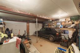 7 Scotswood Drive, Winnipeg, MB R3R2N3 Photo 22